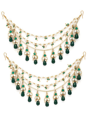 Color_Green
