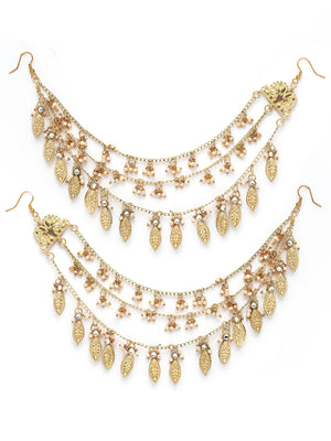 Color_Gold