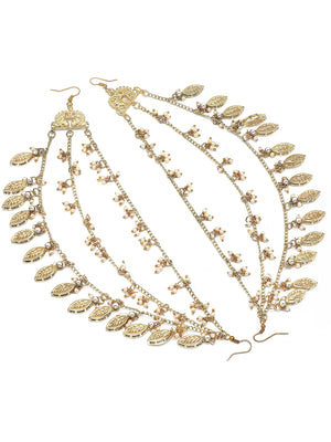 Color_Gold