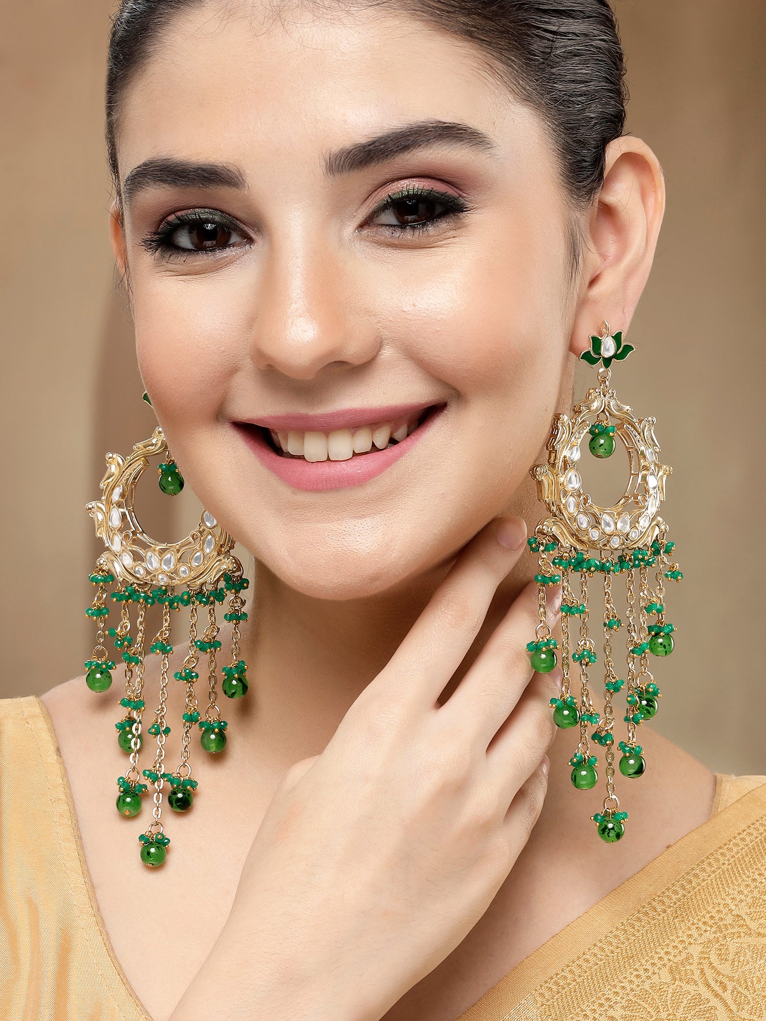 Color_Green