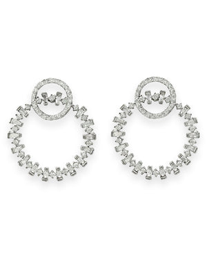 Color_Silver