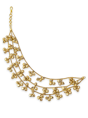 Color_Gold