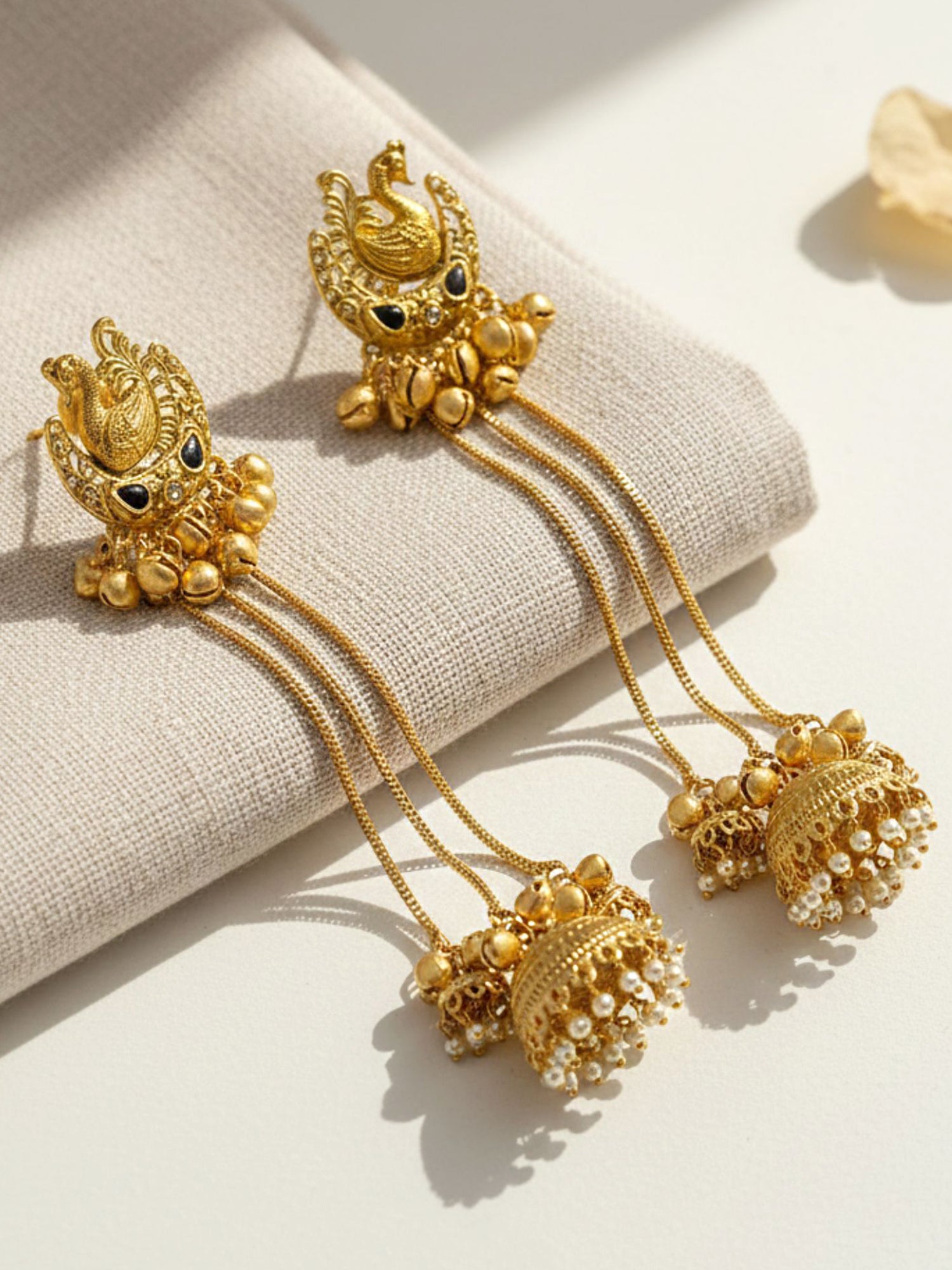 Color_Gold