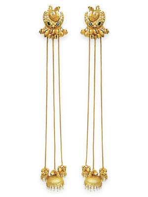 Color_Gold