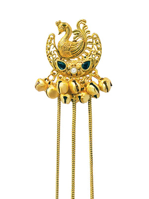 Color_Gold