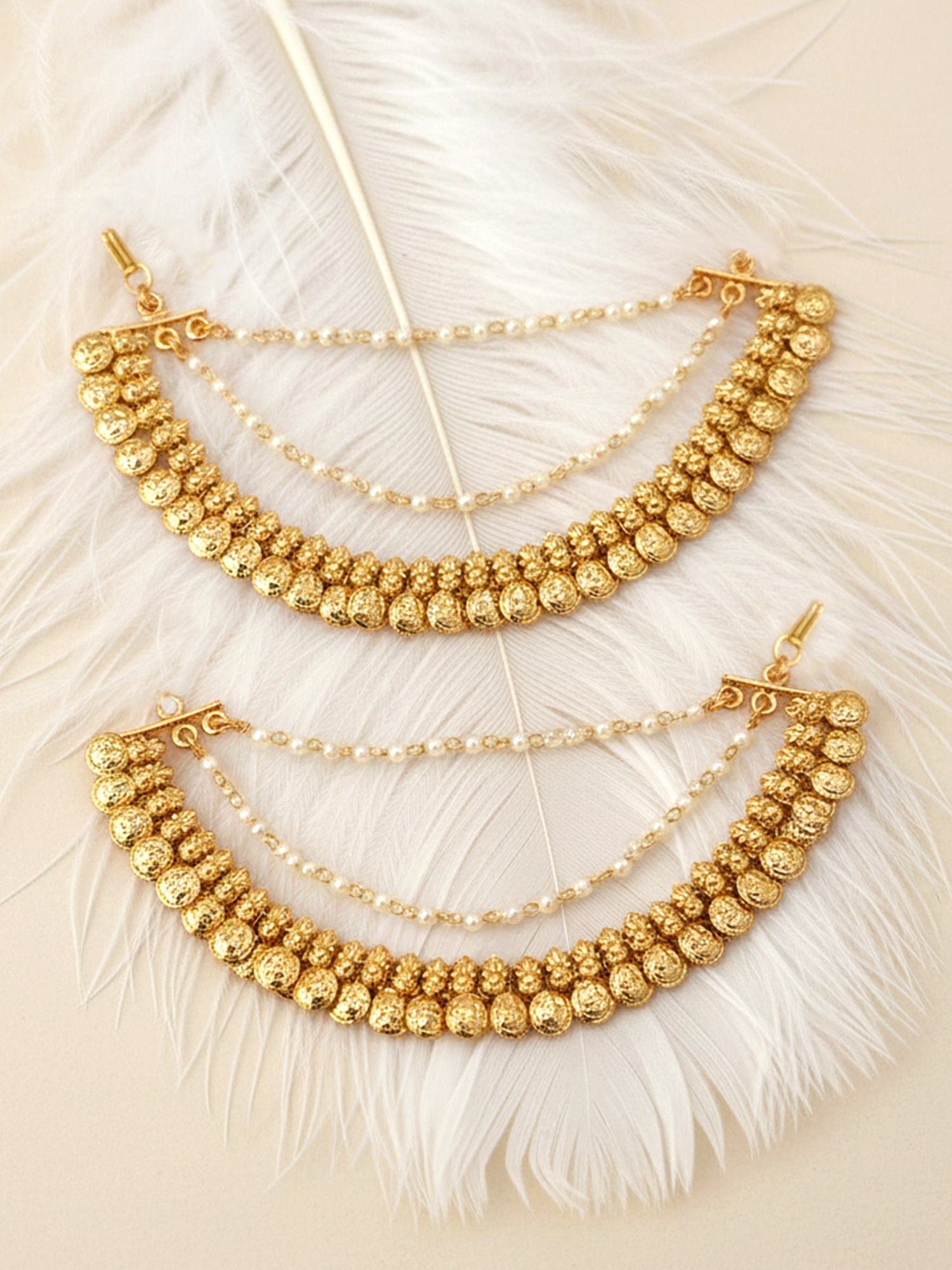 Color_Gold