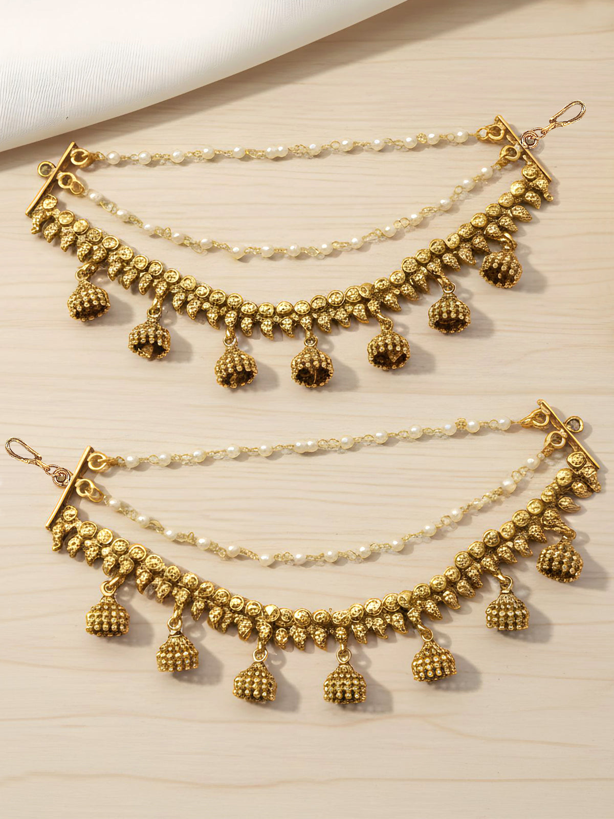 Color_Gold