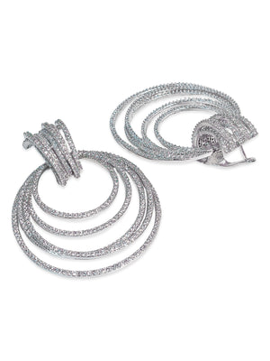 Color_Silver