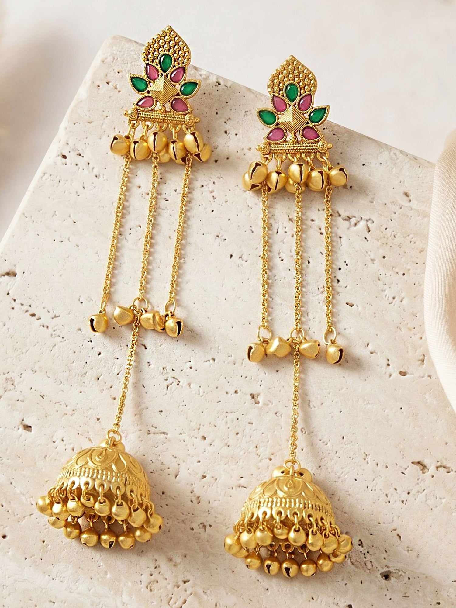 Color_Gold