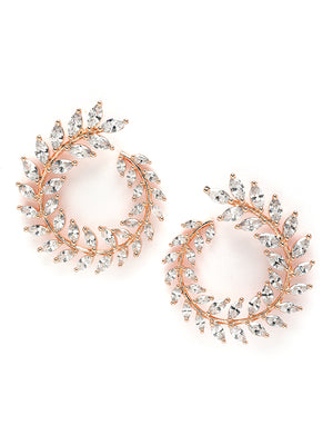 Color_Rose Gold