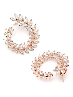 Color_Rose Gold