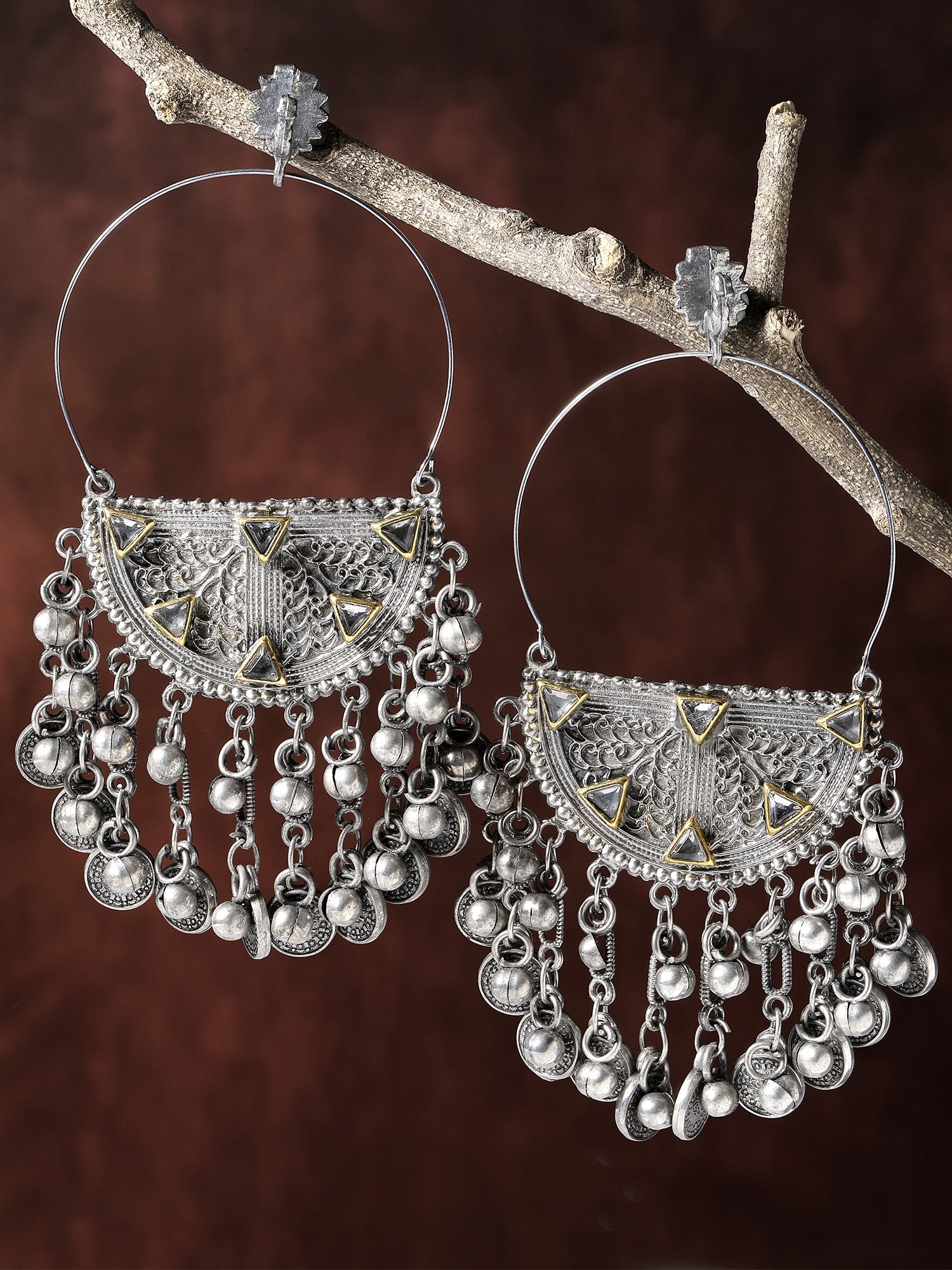 Color_Silver