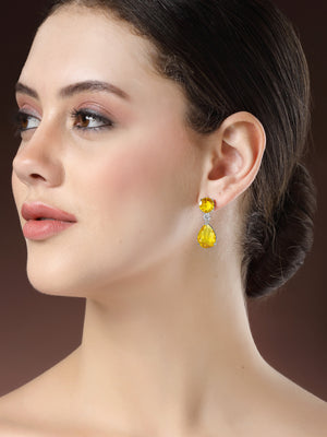 Color_Yellow