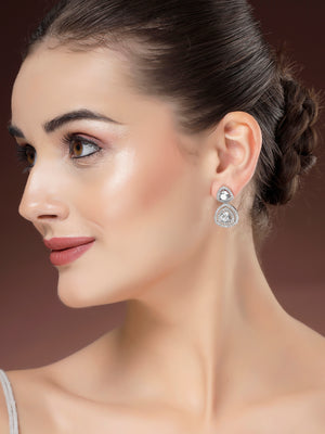 Color_Silver