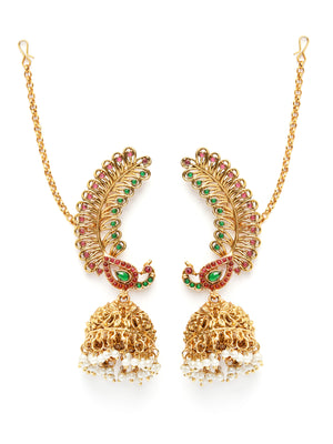 Color_Gold