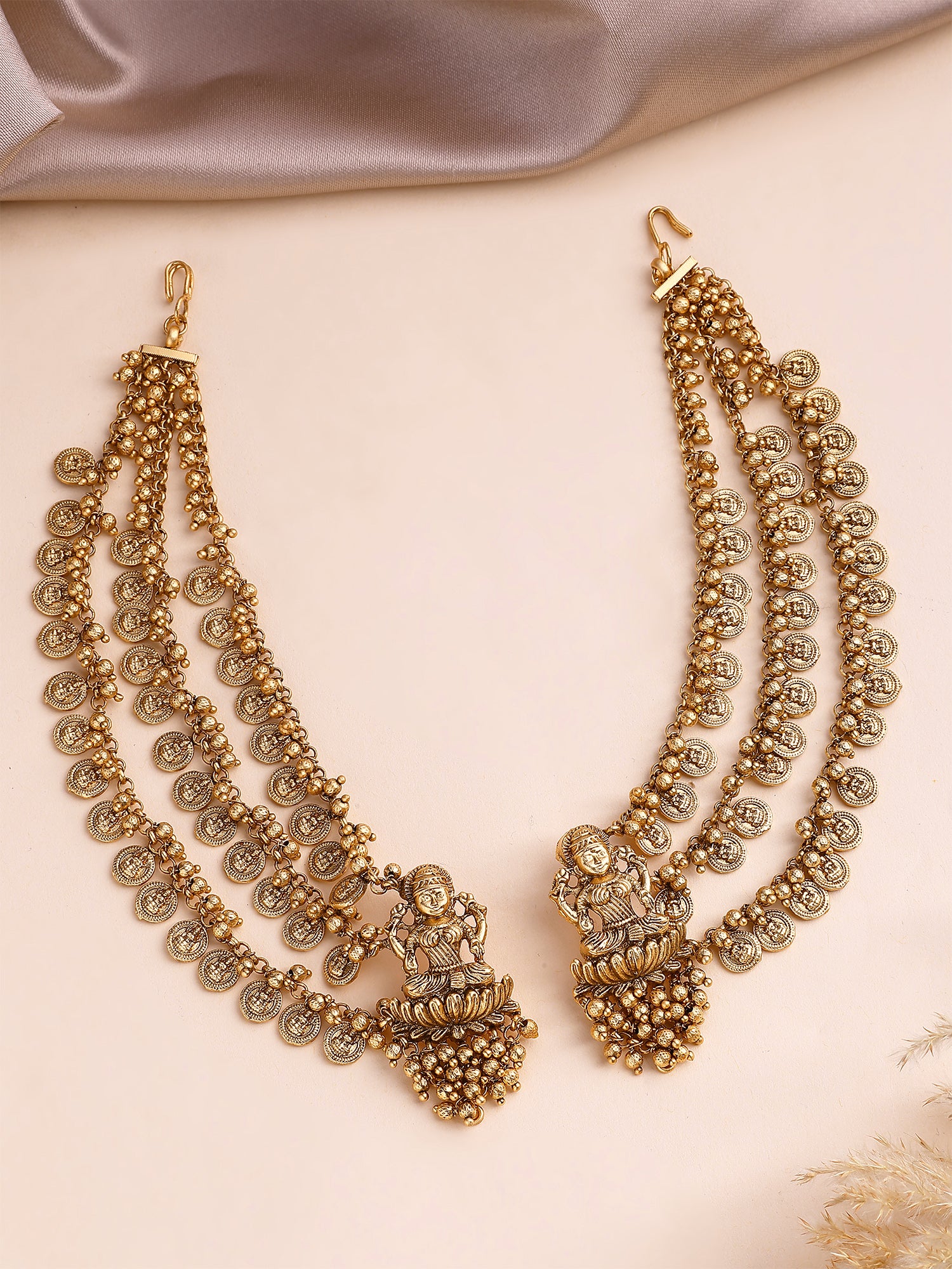 Color_Gold