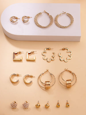 Color_Gold