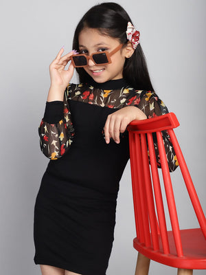 Color_Black