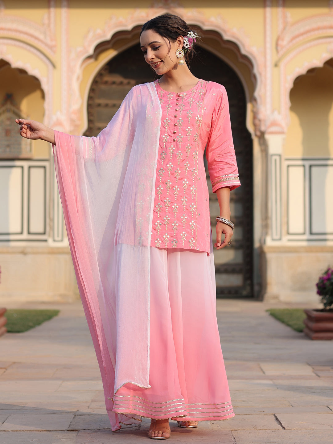 Color_Pink