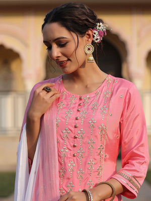 Color_Pink