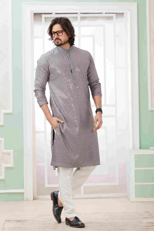Color_Grey