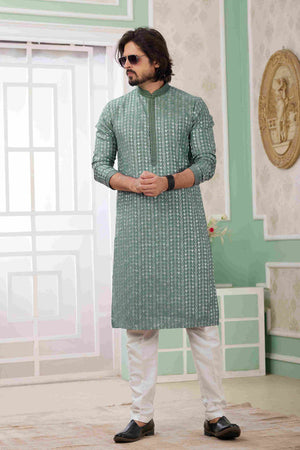 Color_Green