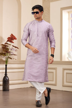 Color_Purple
