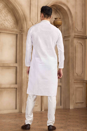 Color_Off White