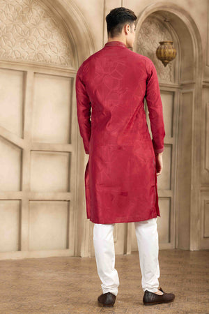 Color_Maroon