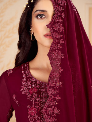 Color_Maroon