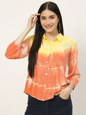 Color_Orange