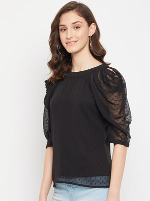 Color_Black