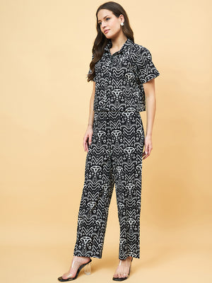 Color_Black