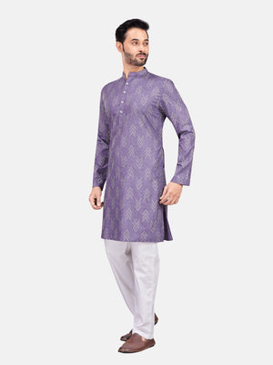 Color_Lavender
