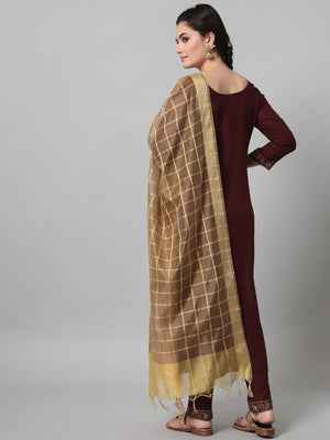 Color_Burgundy