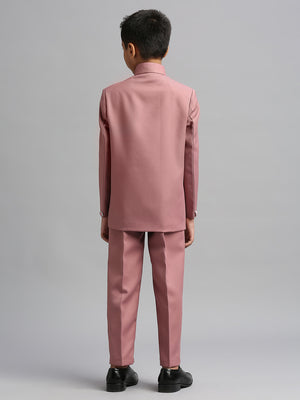 Color_Peach