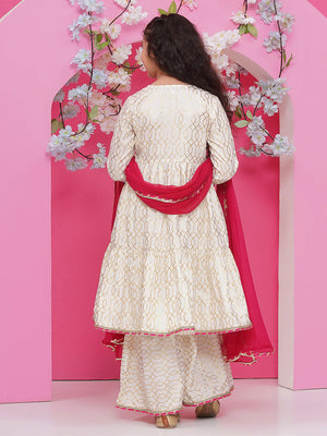 Color_off White