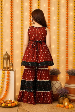 Color_Maroon