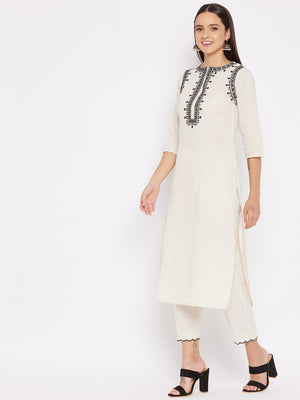 Color_White