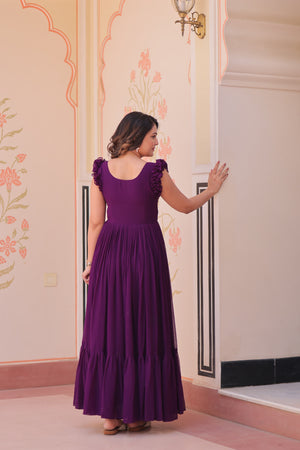 Color_Purple