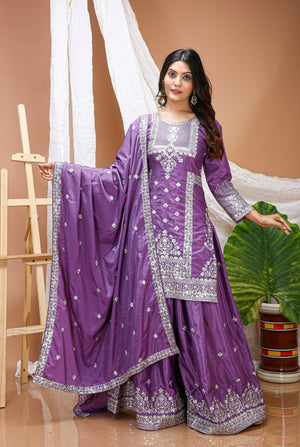 Color_PURPLE