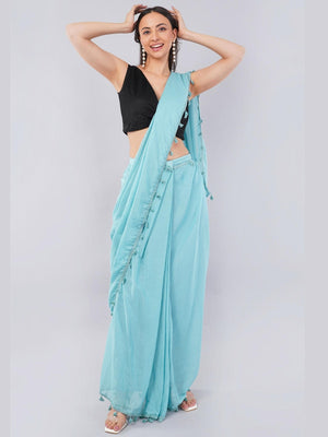 Color_Teal