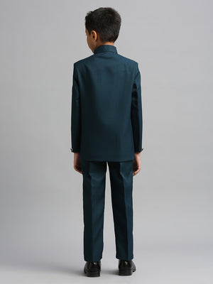 Color_Teal