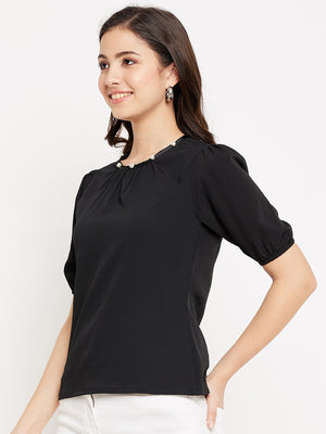 Color_Black