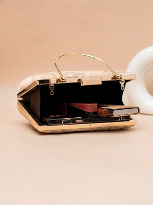 Color_Cream