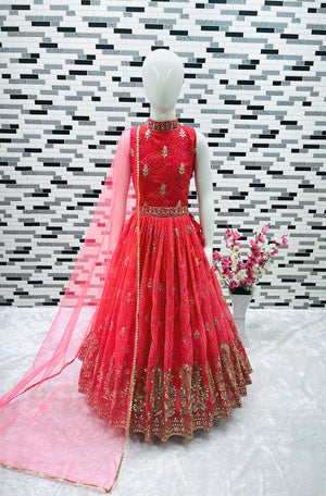 Color_Red