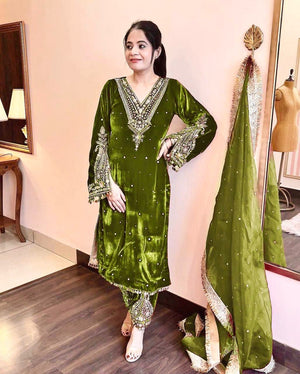 Color_Green