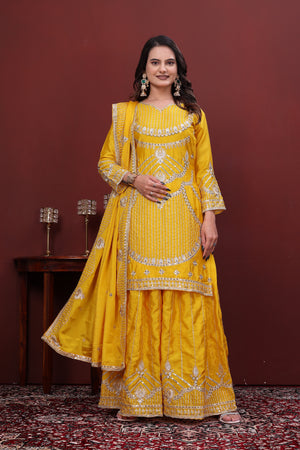 Color_YELLOW