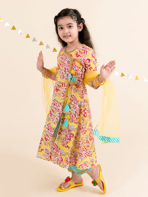 Color_Yellow