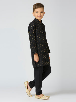 Color_Black